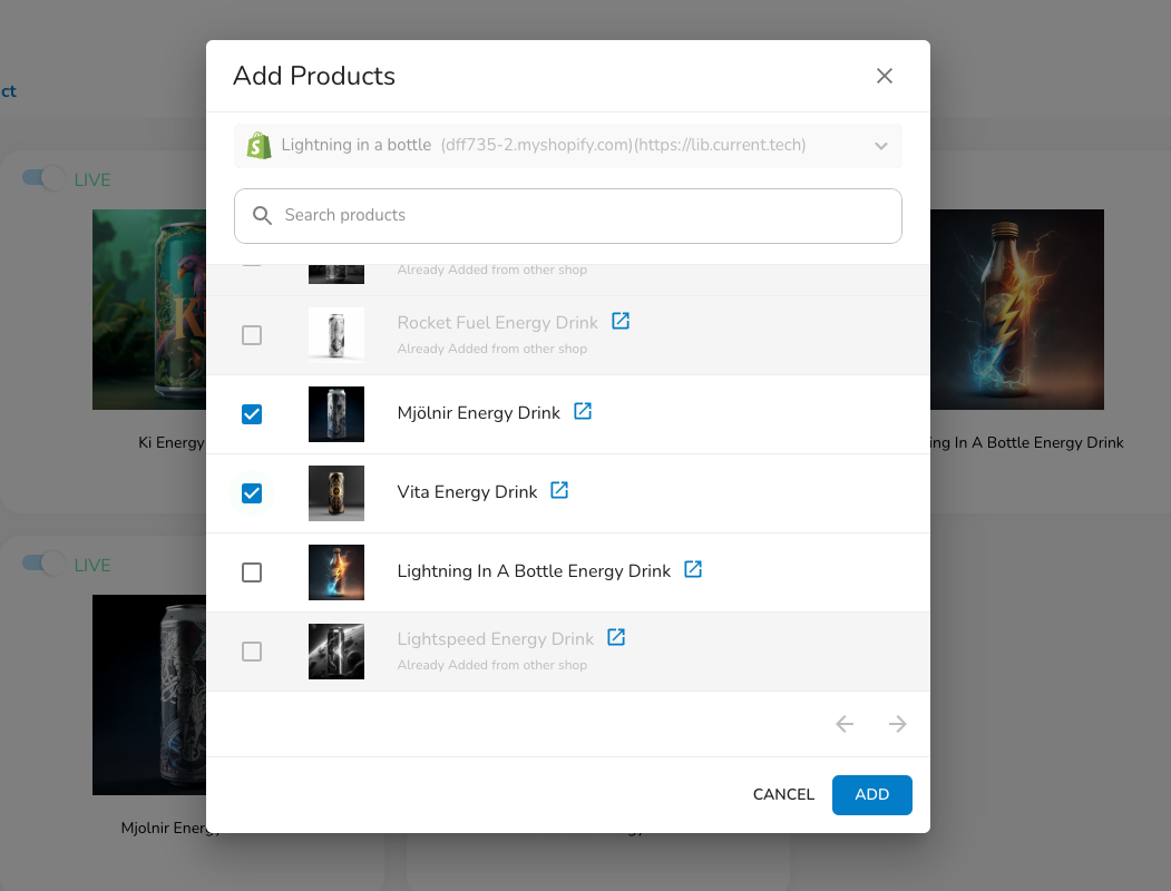 Screenshot 2024-08-20 at 10.49.56 AM.png