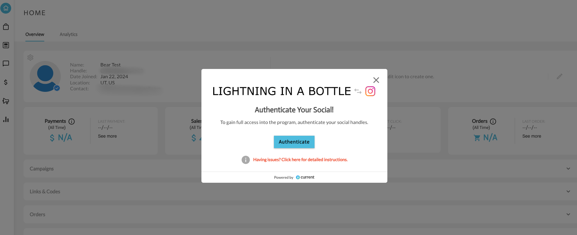 creatorauth.png