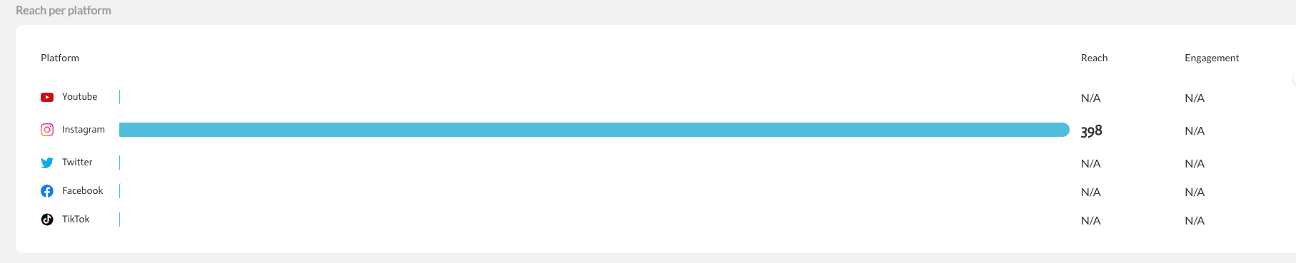 Screenshot 2024-08-26 at 10.46.55 AM.png