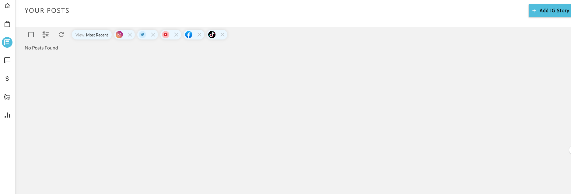 Screenshot 2024-09-03 at 10.16.05 AM.png