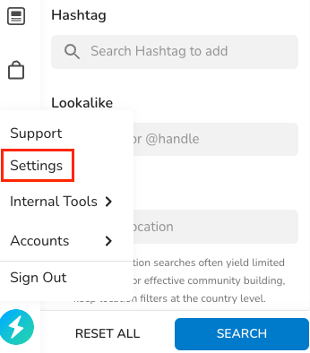 Screenshot 2024-09-26 at 4.01.38 PM.png