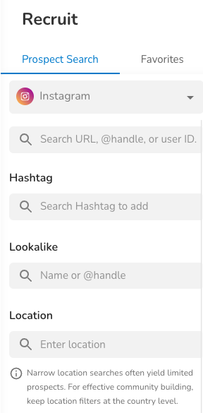 Screenshot 2024-09-27 at 12.04.20 PM.png