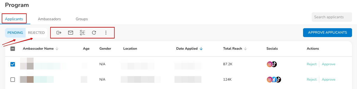 program applicants.png