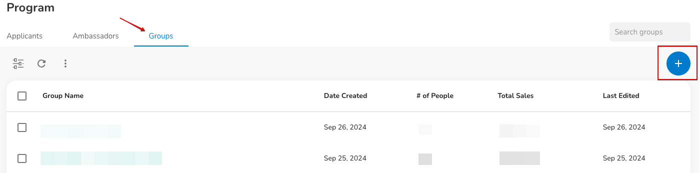program groups.png