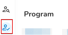 program.png