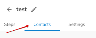 contacts tab, sequence.png