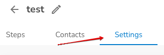 Monosnap Current 2024-10-22 14-36-09.png