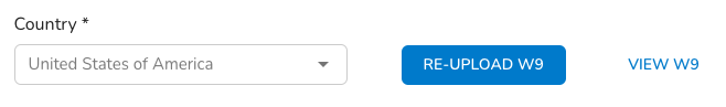 Screenshot 2025-02-05 at 1.08.16 PM.png