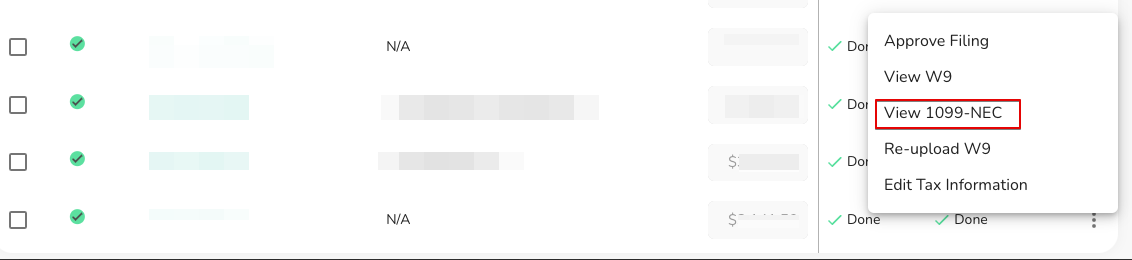 Screenshot 2025-02-05 at 3.27.33 PM.png