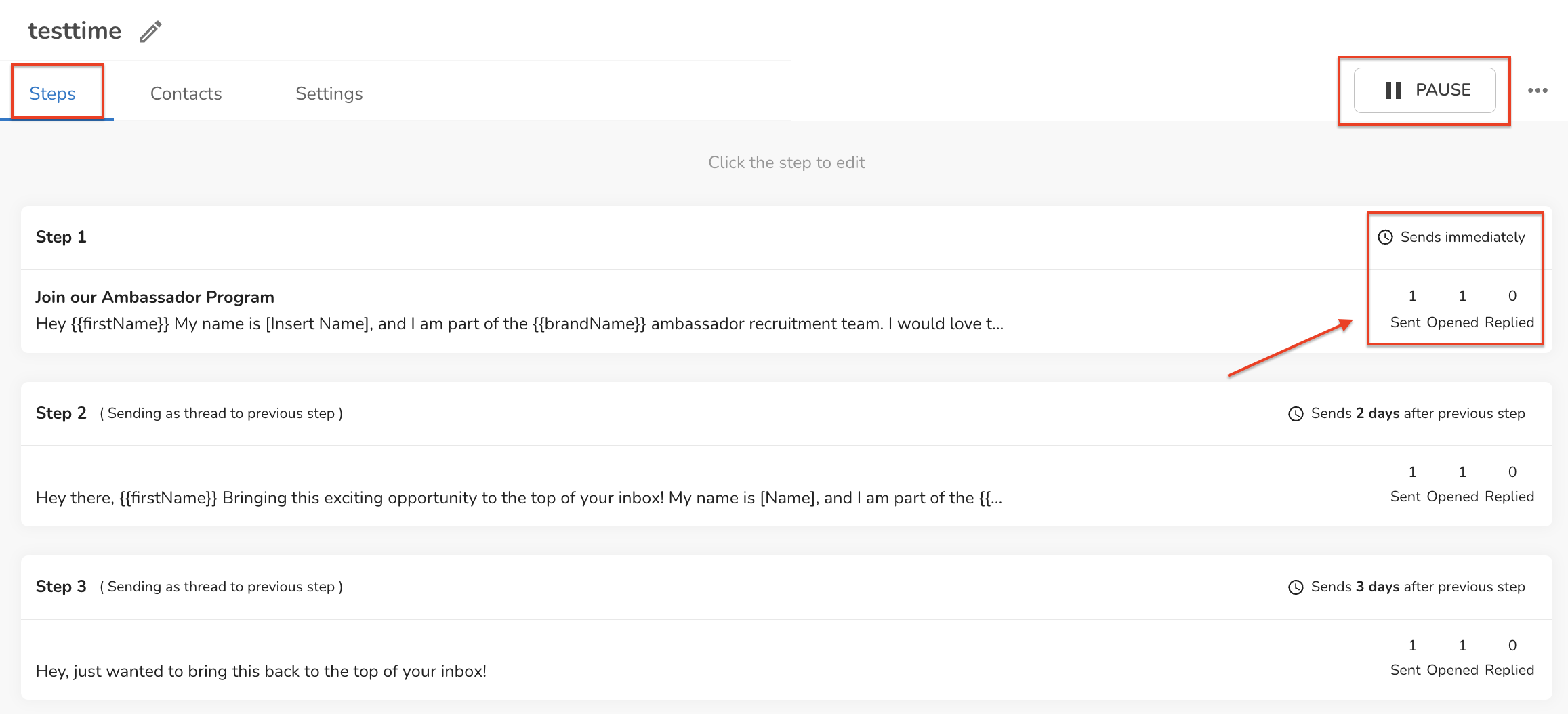 Screenshot 2025-05-20 at 3.22.33 PM.png